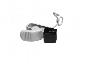 SANKEN HC-11V WH
