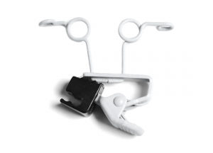 SANKEN HC-11W WH