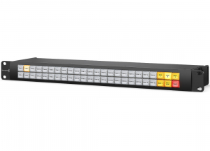 Blackmagic Videohub Smart Control Pro