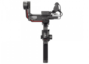 DJI RS 3 Pro Combo