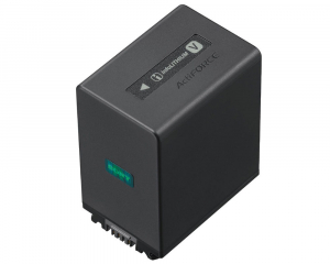 SONY NP-FV100A