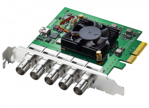DeckLink Duo 2