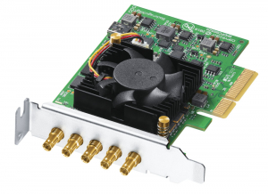DeckLink Duo 2 Mini