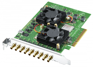 DeckLink Quad 2