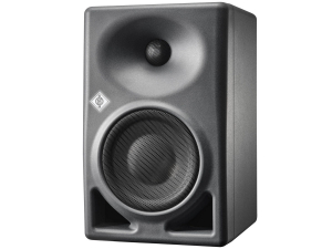 Neumann KH 120 II AES67