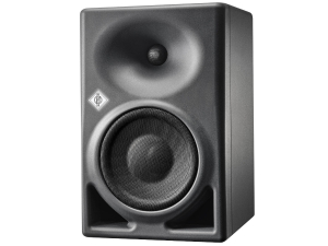Neumann KH 150 AES67