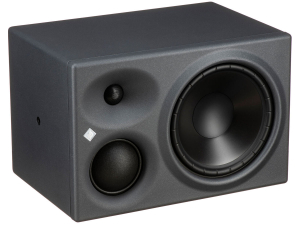 Neumann KH 310 A L G