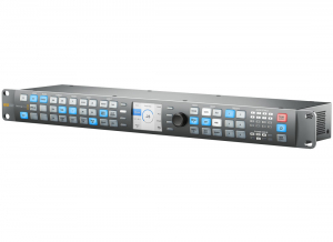 Blackmagic Teranex Express