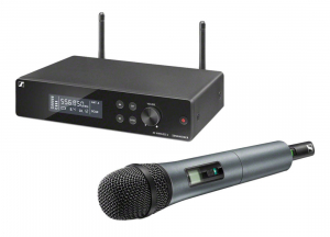 Sennheiser XSW 2-865-A