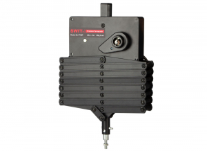 SWIT GA-PT20P