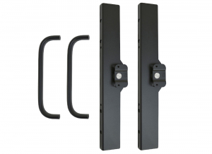 TVlogic RMK-182