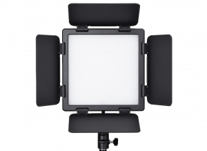 SWIT CL-40D
