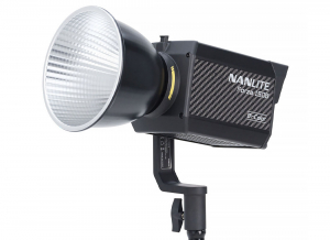Nanlite Forza 150B Bi-Color LED