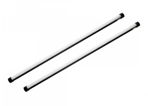 Nanlite PavoTube II 30X RGB 2KIT
