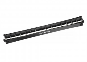 NANLITE BD-PTII30X+EC