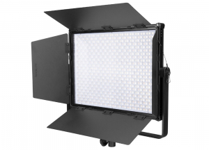 Nanlite MixPanel 150 RGB LED Panel
