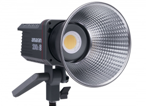 Aputure AMARAN 200X S