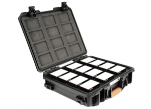 Aputure MC 12-Light Production Kit