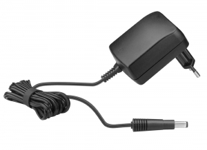 Sennheiser NT 2-3