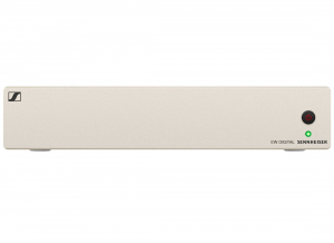 Sennheiser EW-D ASA (Q-R-S)