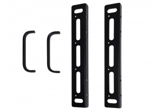 TVlogic RMK-18S