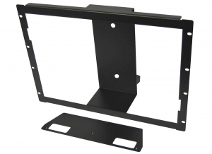 TVlogic RMK-24