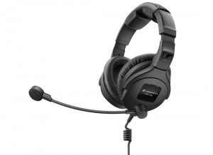 Sennheiser HMD 300 X3K1