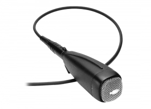 Sennheiser MD 21-U