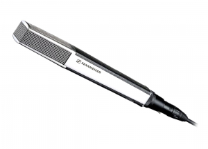 Sennheiser MD 441-U