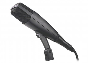 Sennheiser MD 421-II