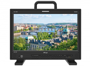 TVlogic LXM-180P-FM
