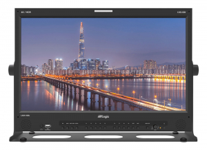 TVlogic LXM-180U