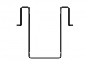 Sennheiser XSW IEM EK BELT CLIP