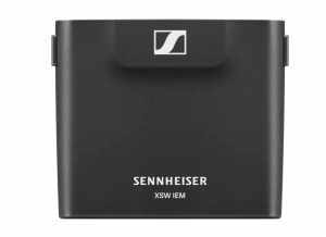 Sennheiser XSW IEM EK BATTERY COVER