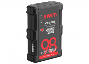SWIT CIMO-98S