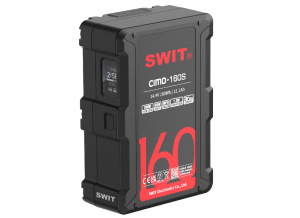 SWIT CIMO-160S