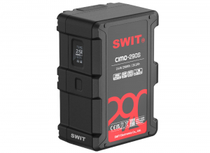 SWIT CIMO-290S