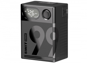 SWIT OMNI-99S