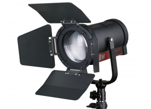 SWIT FL-C60D