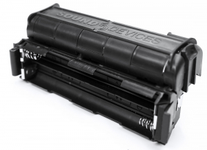 Sound Devices MX-8AA