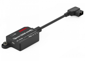 SWIT BC-PD100
