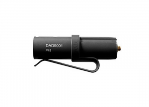 DPA DAD9001