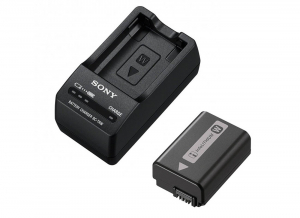 SONY ACC-TRW