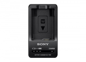 SONY BC-TRW