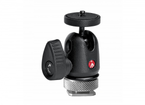 Manfrotto LCD492