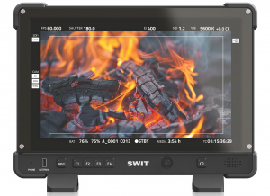 SWIT K15