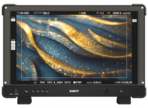 SWIT K21