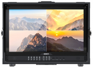 SWIT FM-U245HDR