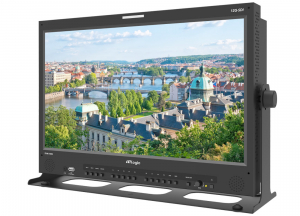 TVlogic SVM-183S