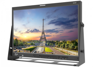 TVlogic SVM-243S